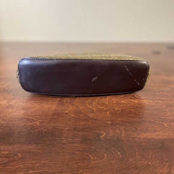 Vintage Amanda smith purse - Picture 7 of 12